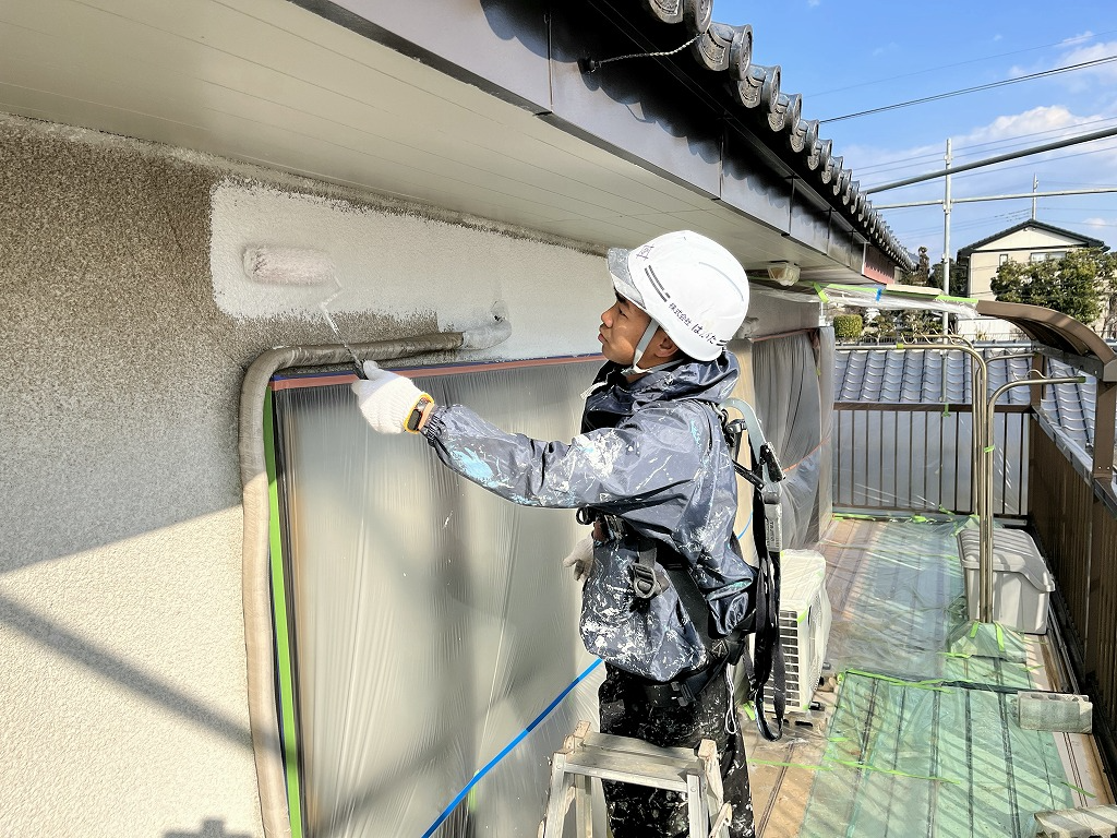 資格支援制度あり