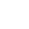 x(旧ツイッター)